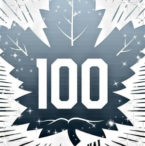 Meet your Posher, Tony